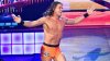 Stevie_Richards_bio.jpg