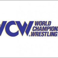 WCW Lead Creative