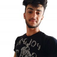 Ali Alshamali