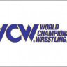 WCW Lead Creative
